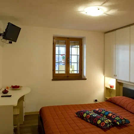 Colline Di Luni * Castelnuovo Magra