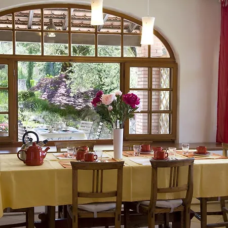 Colline Di Luni Castelnuovo Magra