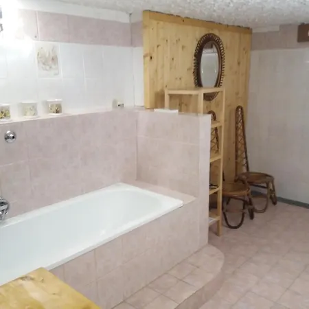 Casa vacanze Colline Di Luni Castelnuovo Magra