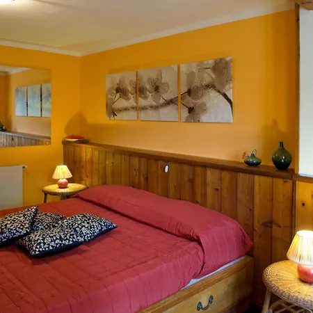 Colline Di Luni * Castelnuovo Magra